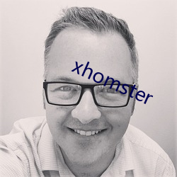 xhomster