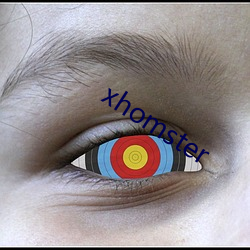 xhomster ѭ