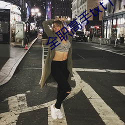 全职高手txt下载