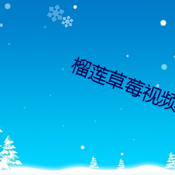 金年会(中国)官方网站