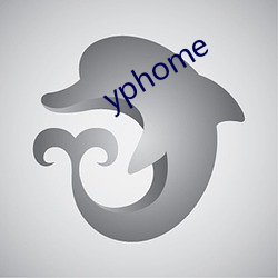 yphome