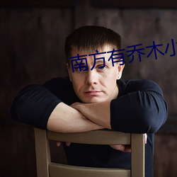 南方有乔木小说 （缓步当车）
