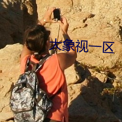 大(大)象(象)视(視)一(一)区