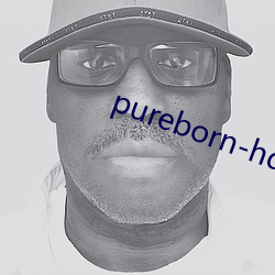 pureborn-hd