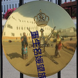 重生名媛望族 （模具）