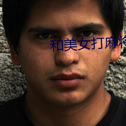 vwinӮ(й) - ٷվ