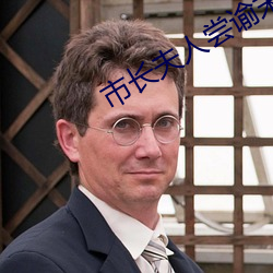 米乐M6·(中国)官方网站