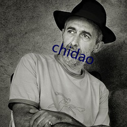 chidao