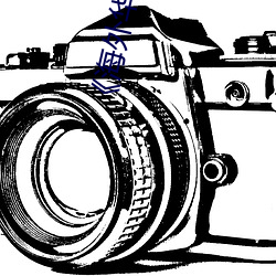 《海外华人8x8x国语版高清动漫免费观看 （钓竿