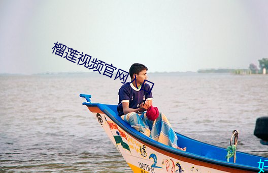 榴莲视频官网入口