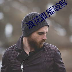 918博天堂·(中国)手机版客户端