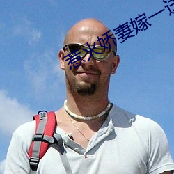 九游会登录j9入口 - 中国官方网站 | 真人游戏第一品牌