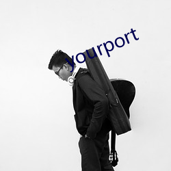 yourport