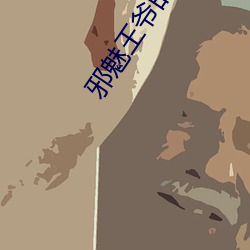 BG大游(中国)唯一官方网站
