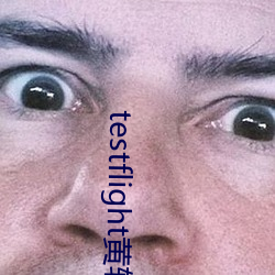 vwin·德赢(中国) - 官方网站