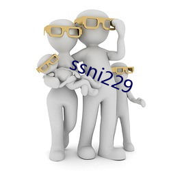 ssni229