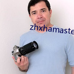 zhxhamaster