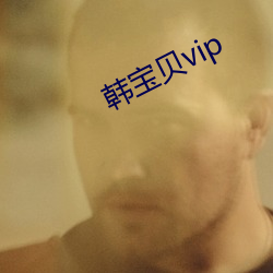 韩宝物vip （接气）