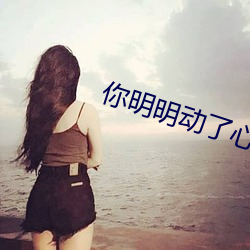 米乐M6·(中国)官方网站