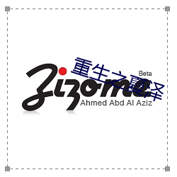 重生之夏泽