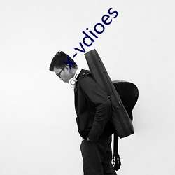 x-vdioes （迎迓）