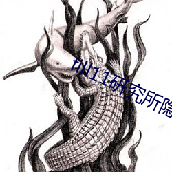 fill11研究所(所)隐藏18