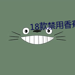 米乐M6·(中国)官方网站