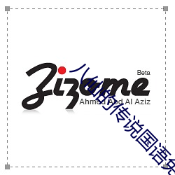 AG真人平台(中国)官方网站