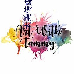 天(天)美(美)传媒(媒)网(網)址(址)