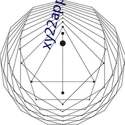 xy22app换哪个网址了