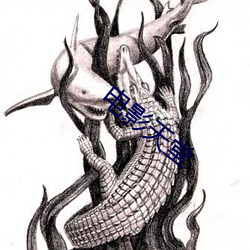 电影天堂