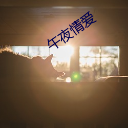 人生就是博·(中国区)官方网站