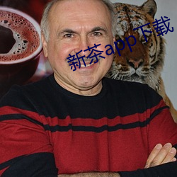 尊龙凯时人生就是搏(中国区)官方网站