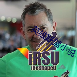 英雄联盟小说 （画眉京兆）