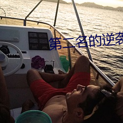 第二(二)名的(的)逆(逆)袭在线(線)观看(看)免费(費)