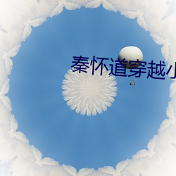 918博天堂·(中国)手机版客户端