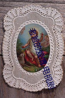 老爸的爱情 电视剧