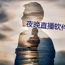 尊龙凯时(官网)人生就是博!