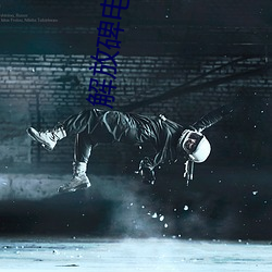 vwinӮ(й) - ٷվ