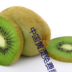 金年会(中国)官方网站