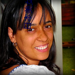 日本美女比基尼