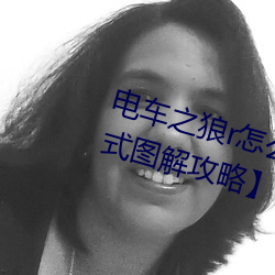 凯时国际·(中国)娱乐官方网站