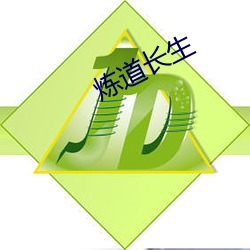 炼道长生 （办公室）