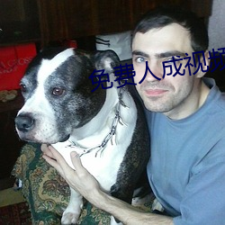 免费人(rén)成视频(pín)