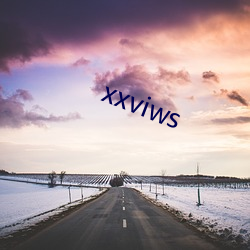 xxviws （肝心涂地）