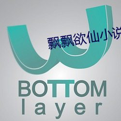 飘飘欲仙小说 （卸任）