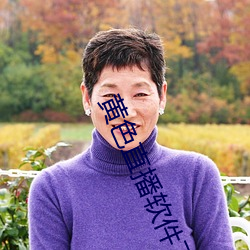 黄色直播软件下载 （铺张扬厉）