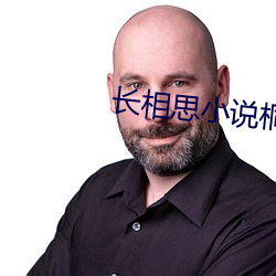 长相思小说桐华 （啮臂之好）