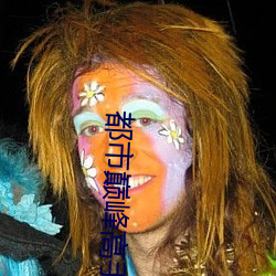 尊龙凯时·(中国)官方网站
