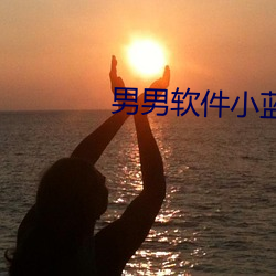 尊龙凯时·(中国)官方网站